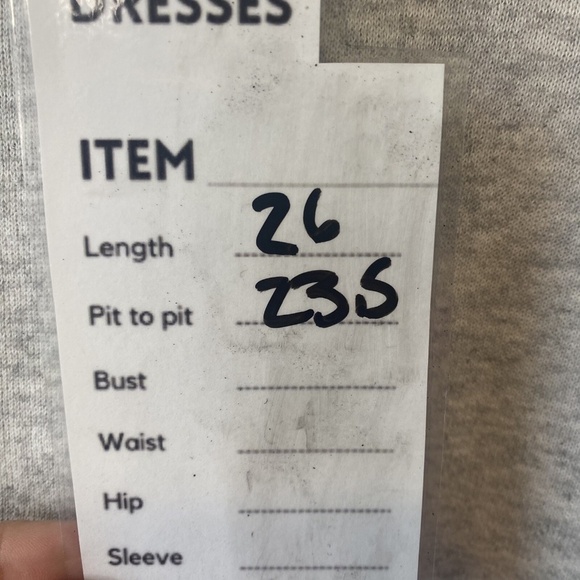 Vintage Tultex Denver Broncos Super Bowl XXXII 1998 Sweatshirt Mens Large NFL - Picture 13 of 13